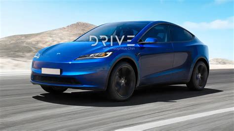 tesla model y 2024 australia